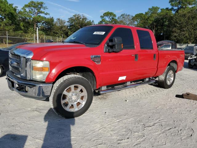 ford f250 super 2008 1ftsw21r78ea80606