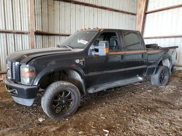 ford f250 super 2008 1ftsw21r78ec39365