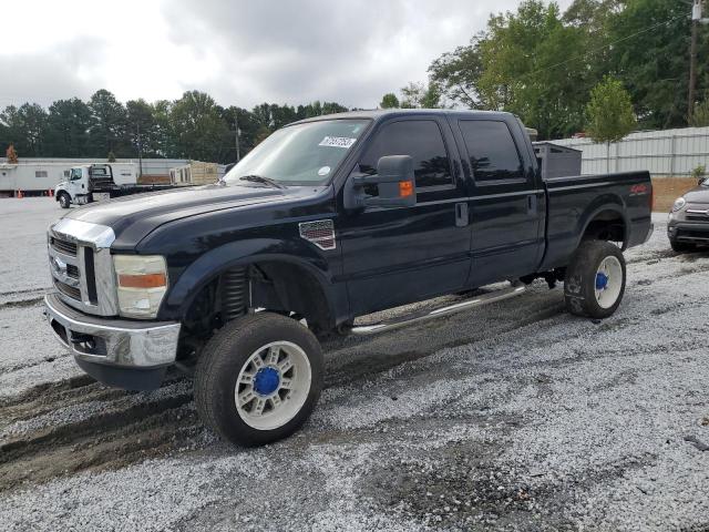 ford f250 super 2009 1ftsw21r79eb24170