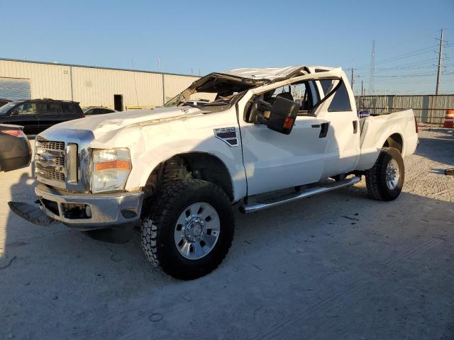 ford f250 super 2008 1ftsw21r98ec30411