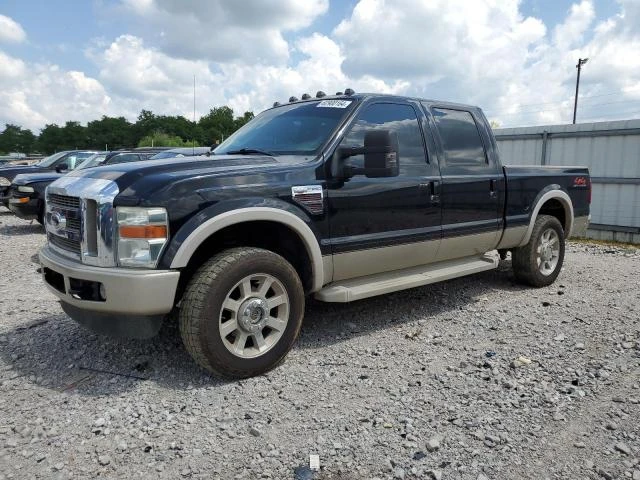 ford f250 super 2008 1ftsw21r98ed16091