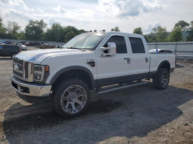 ford f250 2009 1ftsw21r99ea37094