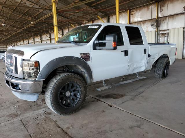 ford f250 2009 1ftsw21r99eb29967