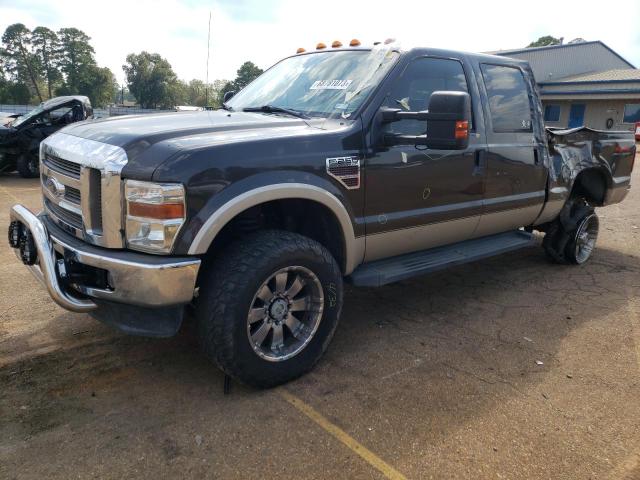 ford f250 super 2008 1ftsw21rx8eb75516