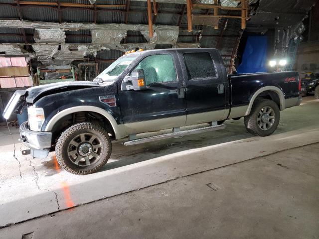 ford f250 2009 1ftsw21rx9ea86742