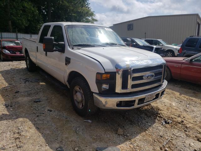 ford f250 super 2010 1ftsw2ar8aea41710