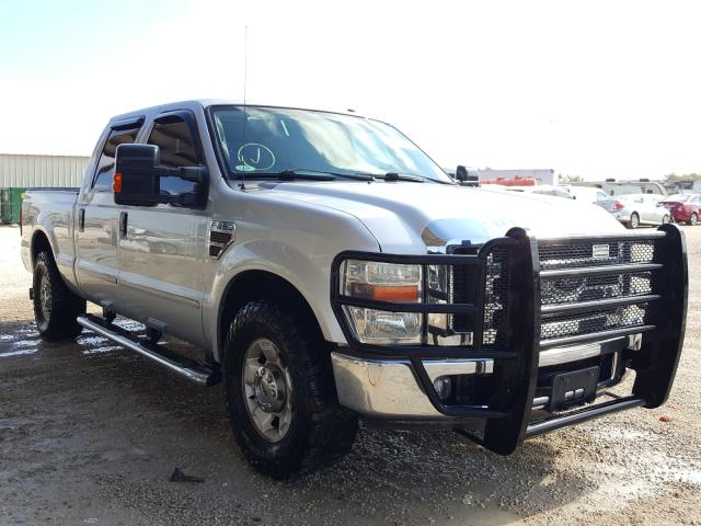 ford f250 super 2010 1ftsw2ar9aeb39905