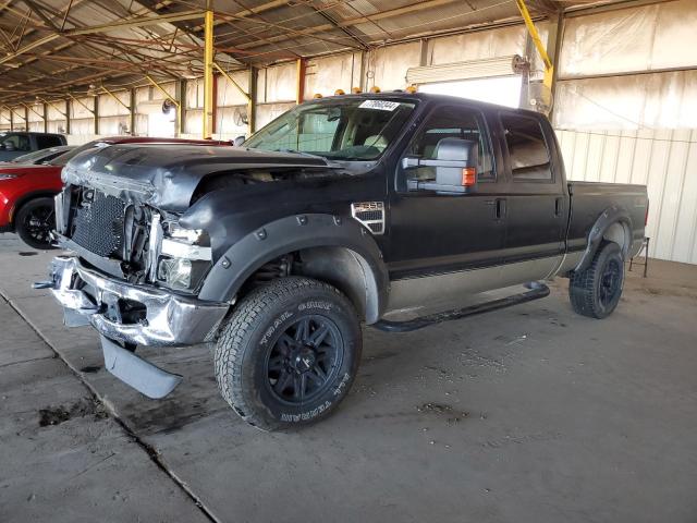 ford f250 super 2010 1ftsw2b50aeb32451