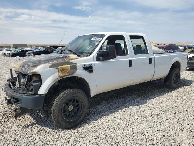 ford f250 super 2010 1ftsw2b53aea09002