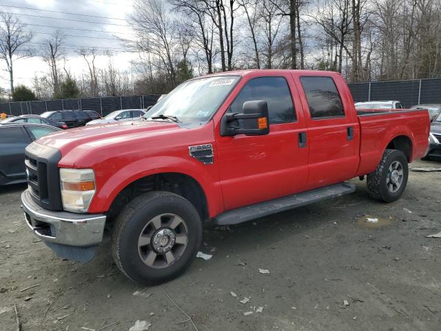 ford f250 super 2010 1ftsw2b5xaea19154