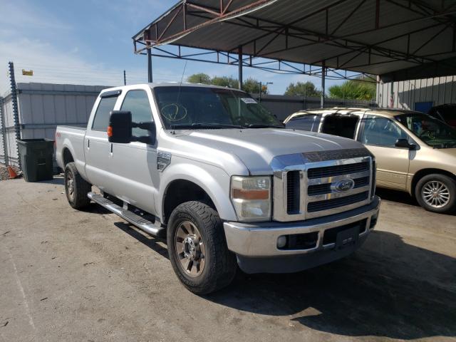 ford f250 super 2010 1ftsw2b5xaeb15625