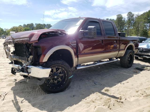 ford f250 2010 1ftsw2br0aea46978
