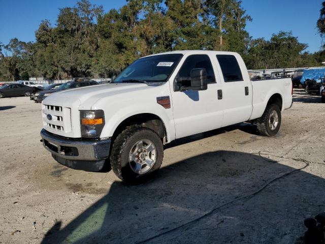 ford f250 super 2010 1ftsw2br0aea69189