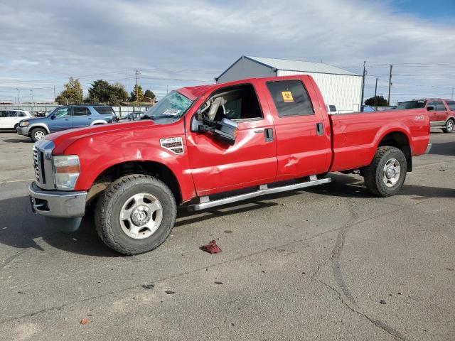 ford f250 super 2010 1ftsw2br0aea74439