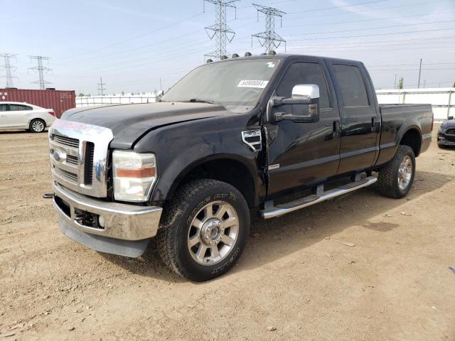 ford f250 2010 1ftsw2br1aea46231