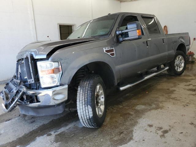 ford f250 super 2010 1ftsw2br1aeb18271