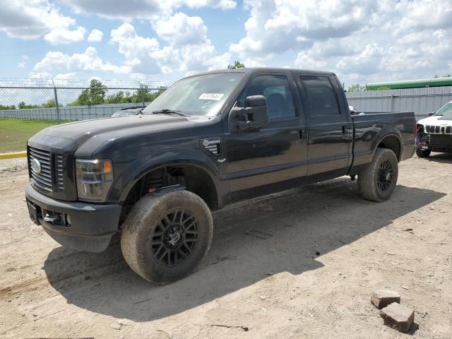 ford f250 super 2010 1ftsw2br2aea03680