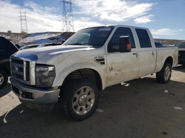 ford f250 super 2010 1ftsw2br2aea22620