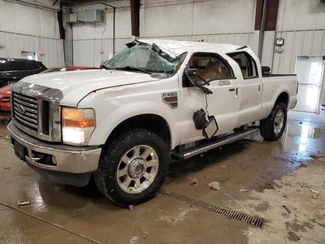 ford f250 super 2010 1ftsw2br2aea23038