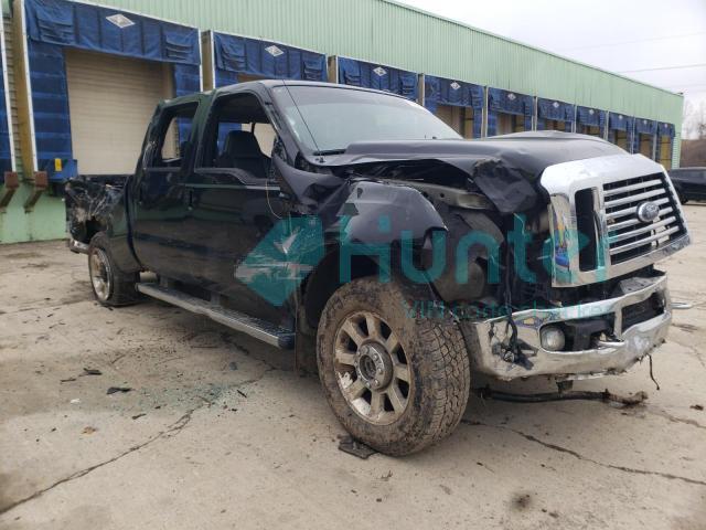 ford f250 super 2010 1ftsw2br2aea61496