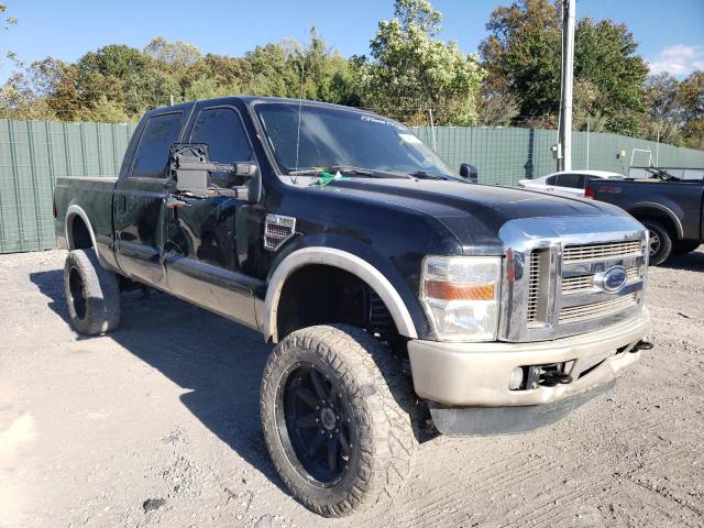 ford f250 super 2010 1ftsw2br2aea96345