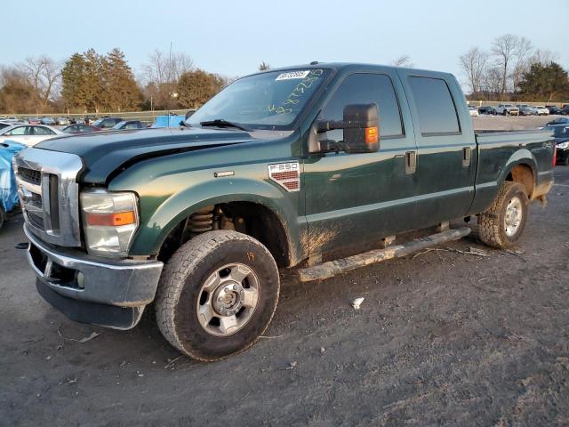 ford f250 super 2010 1ftsw2br3aea28765