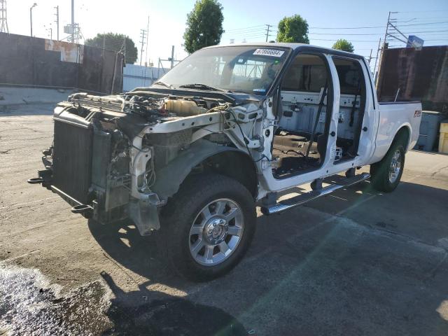 ford f250 super 2010 1ftsw2br3aea32475