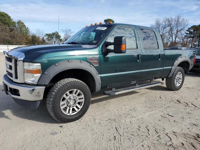 ford f250 super 2010 1ftsw2br4aea41704