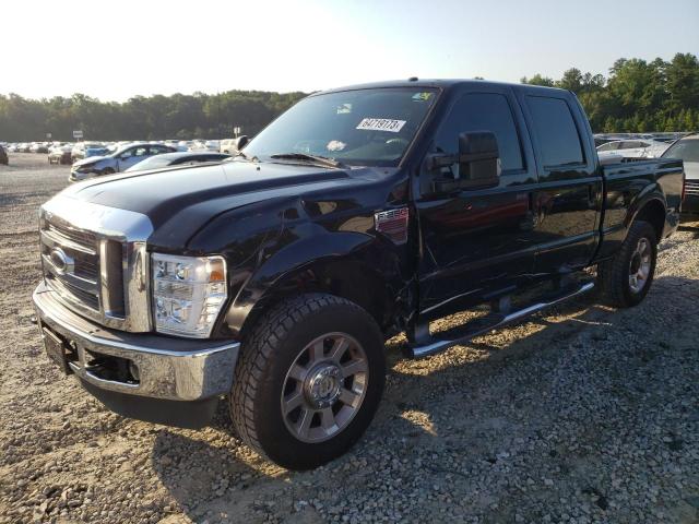 ford f250 super 2010 1ftsw2br4aeb01979