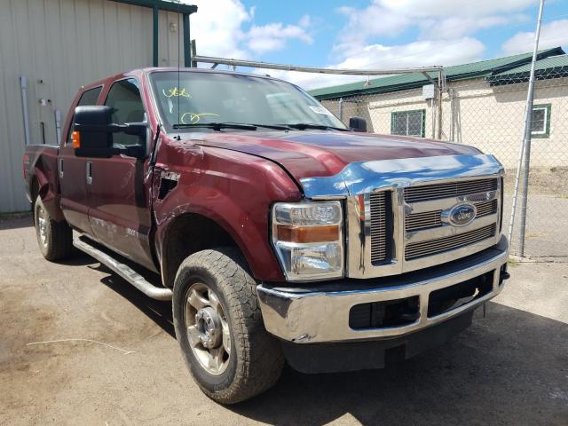 ford f250 super 2010 1ftsw2br5aea73755