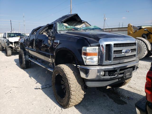 ford f250 super 2010 1ftsw2br5aea85095