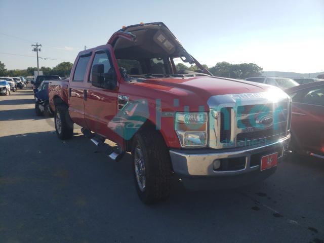 ford f250 super 2010 1ftsw2br5aea95108