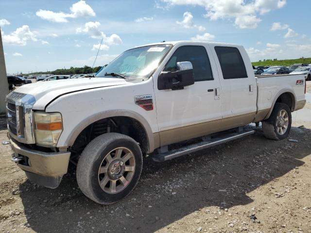 ford f250 super 2010 1ftsw2br5aeb12134