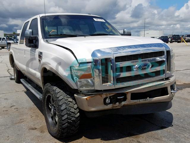ford f250 super 2010 1ftsw2br6aea98714