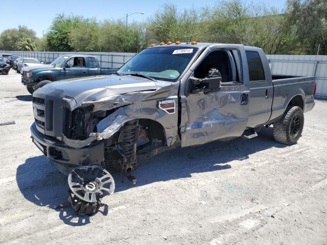 ford f250 super 2010 1ftsw2br6aeb31551