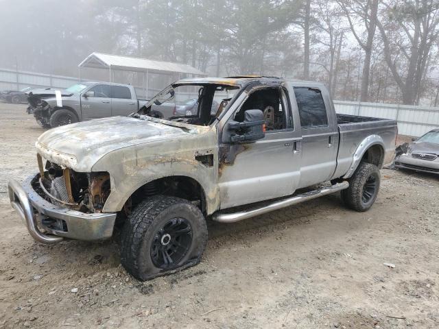 ford f250 super 2010 1ftsw2br7aea10737