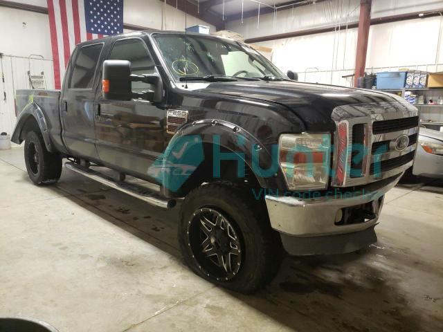 ford f250 super 2010 1ftsw2br7aea79041