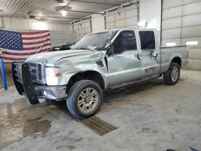 ford f250 2010 1ftsw2br7aea80867