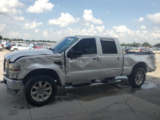 ford f250 super 2010 1ftsw2br8aea33265