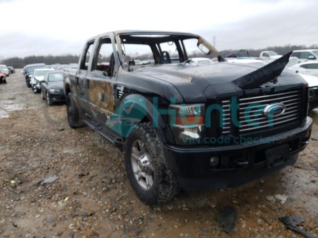 ford f250 super 2010 1ftsw2br8aea48672