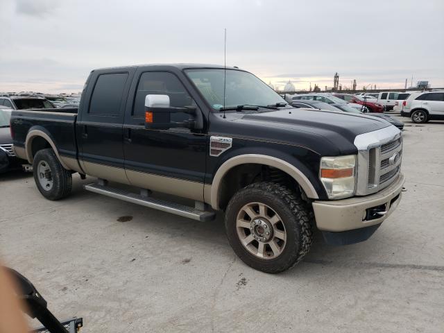 ford f250 super 2010 1ftsw2br8aea52009