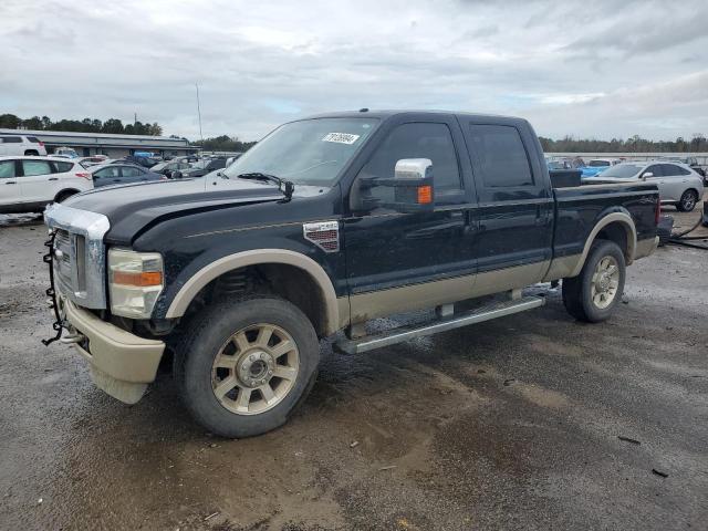 ford f250 super 2010 1ftsw2br9aea28723