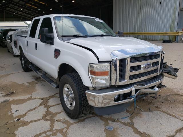 ford f250 super 2010 1ftsw2br9aea77310