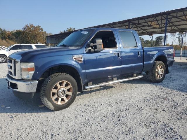 ford f250 super 2010 1ftsw2br9aea80613