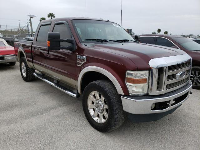 ford f250 super 2010 1ftsw2br9aeb05963