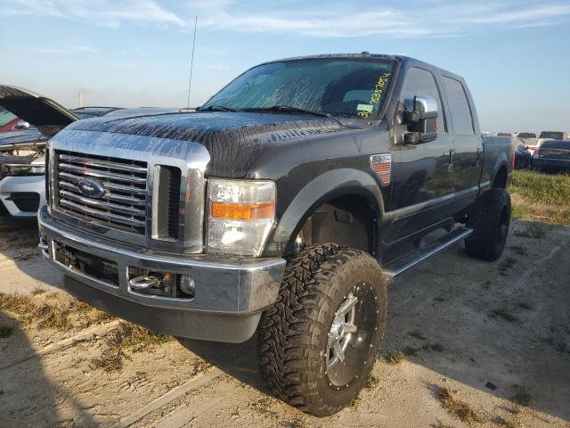 ford f250 super 2010 1ftsw2br9aeb15327