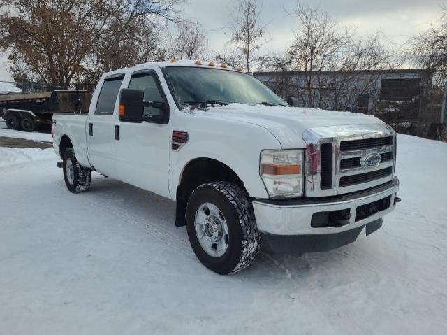 ford f250 super 2010 1ftsw2brxaea58927