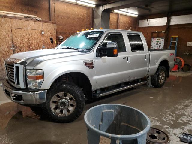 ford f250 super 2010 1ftsw2brxaeb06331