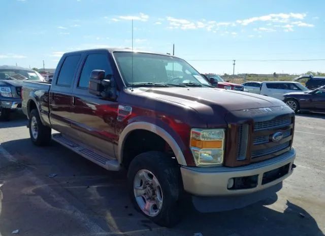 ford  2010 1ftsw2brxaeb27857