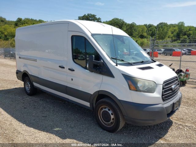 ford transit 2015 1ftsw2cgxfkb08585